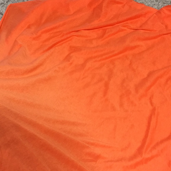 Infinity Scarf - Picture 3 of 3